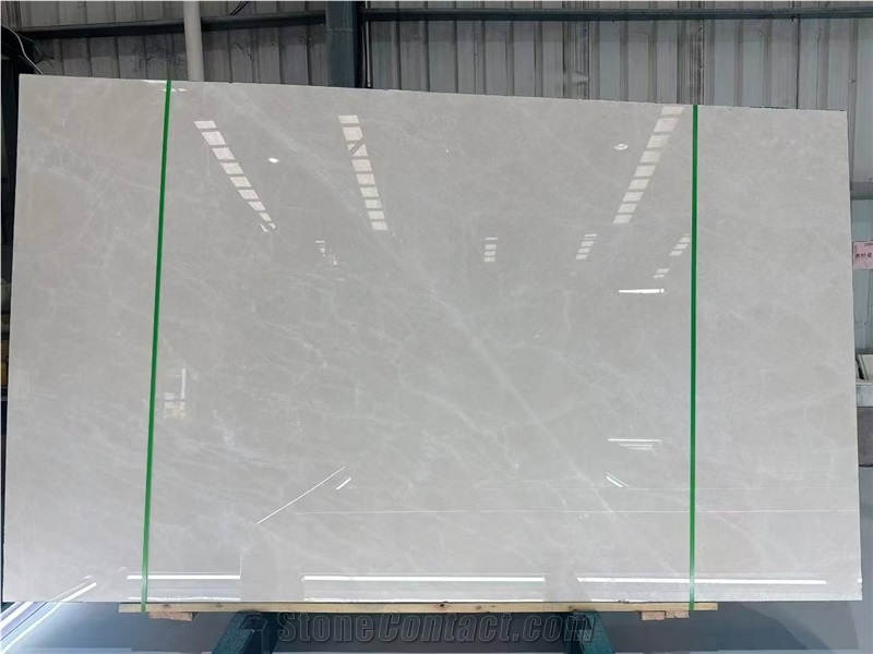 Beige Marble Turkey Crema Uno Marble Slabs