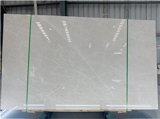 Beige Marble Turkey Crema Uno Marble Slabs