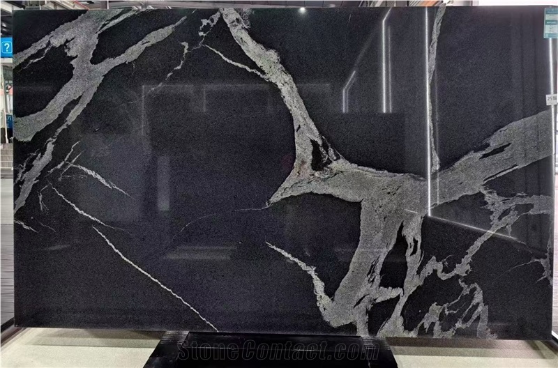Cheap Price Of Maori Granite Slabs