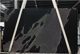 Cheap Price Of Maori Granite Slabs