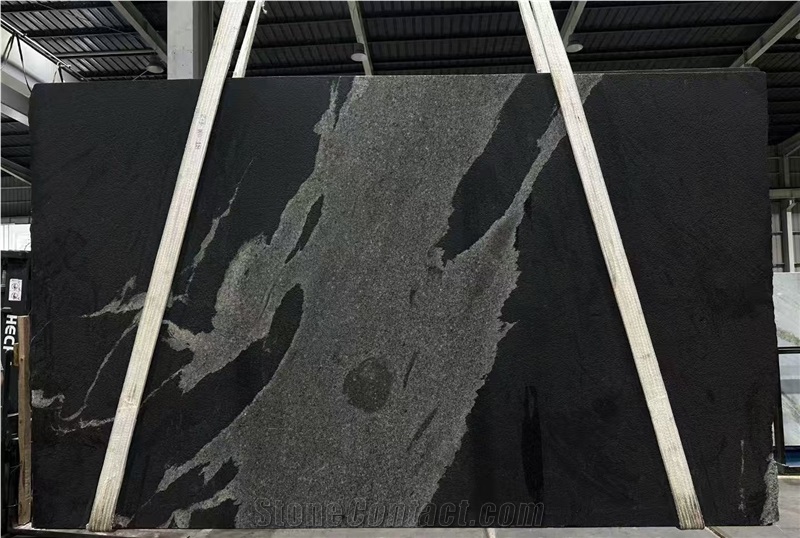 Cheap Price Of Maori Granite Slabs