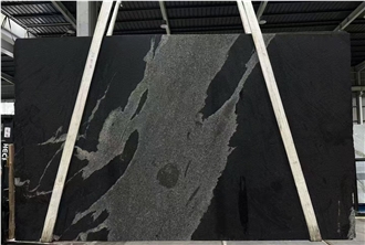 Cheap Price Of Maori Granite Slabs