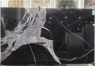 Cheap Price Of Maori Granite Slabs