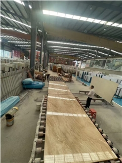 Diana Royal Marble Wall Cladding Tiles