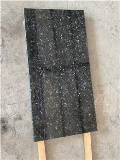 Labrador Blue Granite Blue Pearl Granite Granite Big Slabs