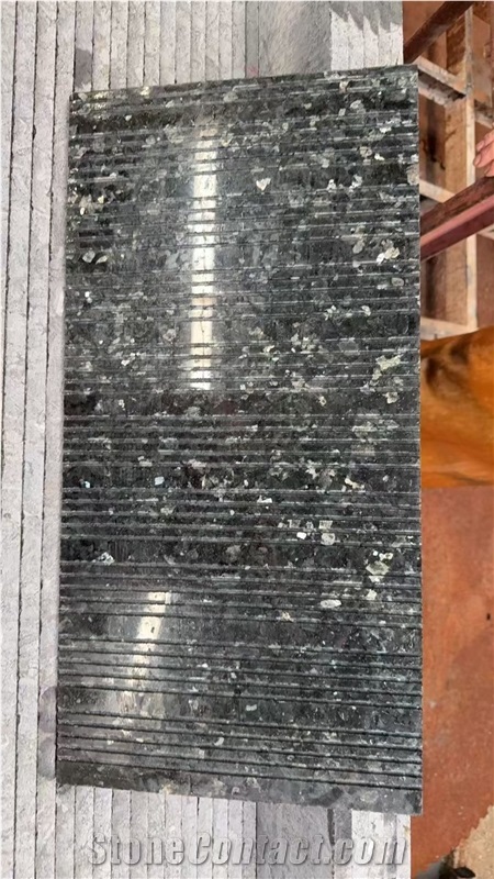 Labrador Blue Granite Blue Pearl Granite Granite Big Slabs