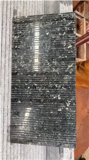 Labrador Blue Granite Blue Pearl Granite Granite Big Slabs