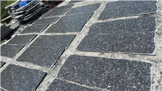 Labrador Blue Granite Blue Pearl Granite Granite Big Slabs