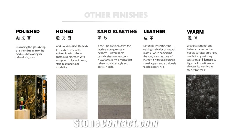 Grey Marble Wash Basins