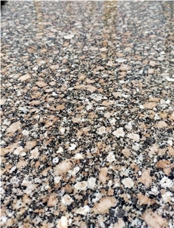 Gandolla Granite Slabs Gandolla Granite Slabs