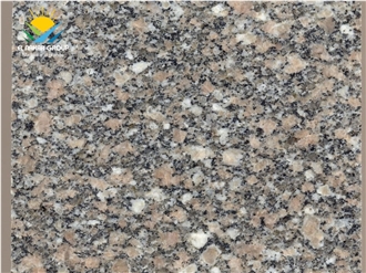 Gandolla Granite Slabs
