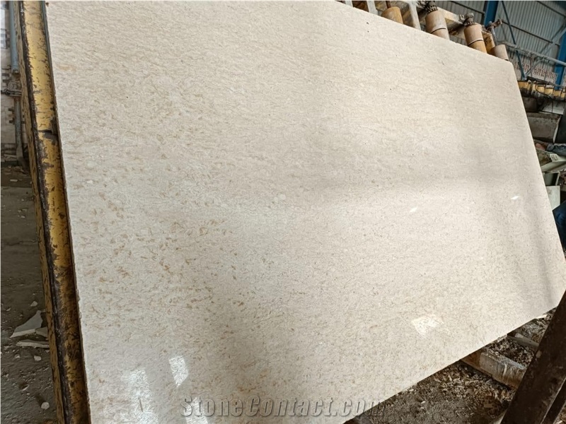 Samaha Marble Slabs And Tiles