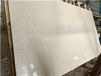 Samaha Marble Slabs And Tiles Samaha Marble Slabs And Tiles