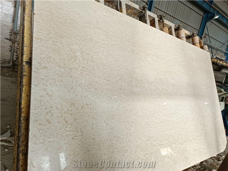 Samaha Marble Slabs And Tiles