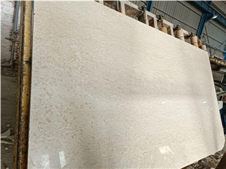 Samaha Marble Slabs And Tiles