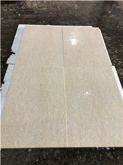 Samaha Marble Slabs And Tiles