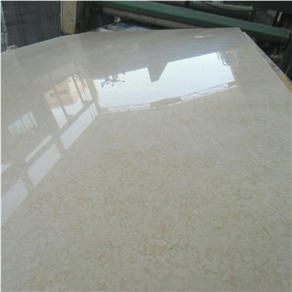 Samaha Marble Slabs And Tiles