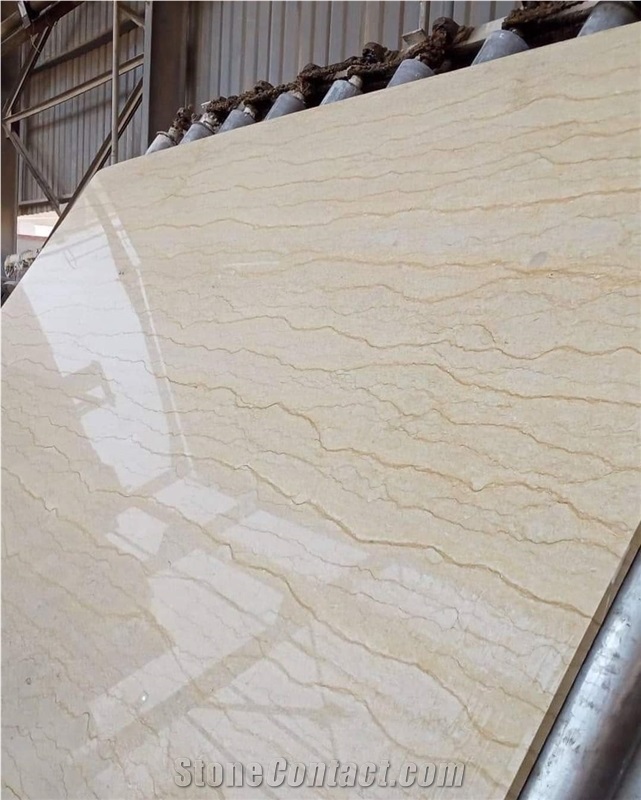 Silvia Marble Slabs And Tiles