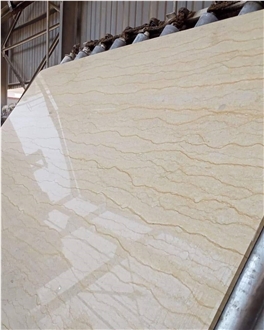 Silvia Marble Slabs And Tiles Silvia Marble Slabs And Tiles