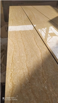 Silvia Marble Slabs And Tiles