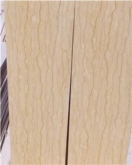 Silvia Marble Slabs And Tiles