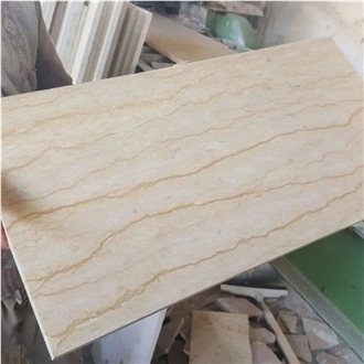 Silvia Marble Slabs And Tiles