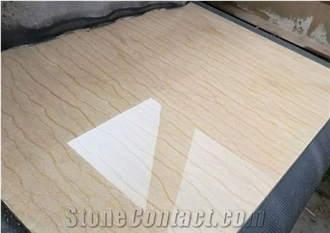 Silvia Marble Slabs And Tiles