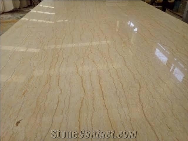 Silvia Marble Slabs And Tiles