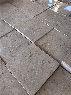 Sinai Beige Marble Tiles Sinai Beige Marble Tiles