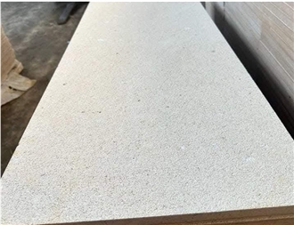 Sinai Beige Marble Tiles