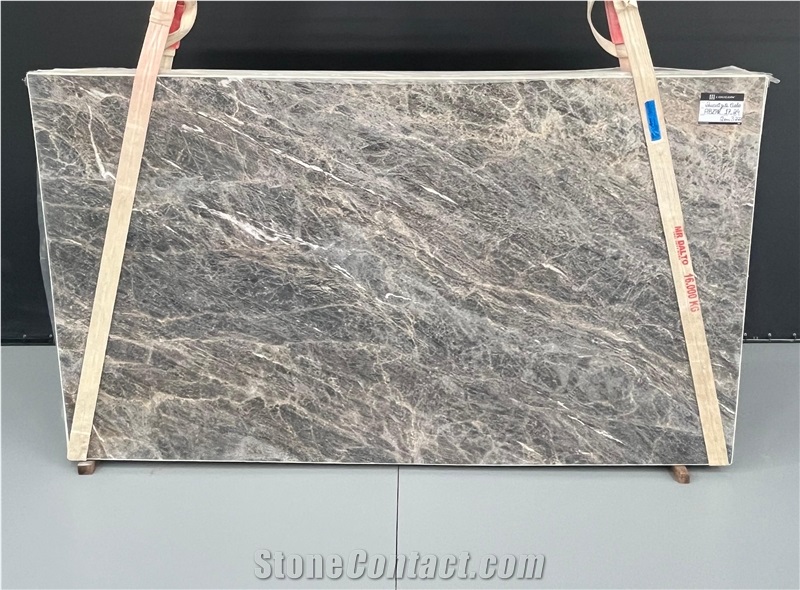 Cielo Quartzite Slabs