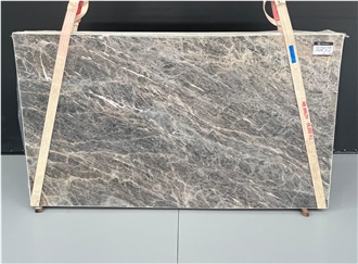 Cielo Quartzite Slabs