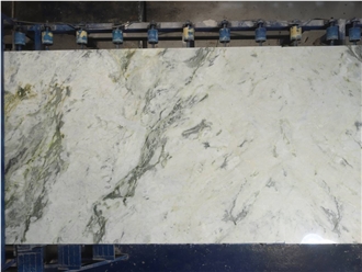 Calacatta Verde Marble Slabs Calacatta Verde Marble Slabs