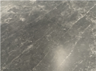 Dark Grey Gris Rochelle Marble Tiles Dark Grey Gris Rochelle Marble Tiles