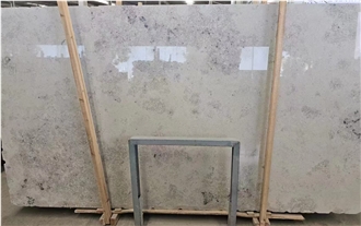 German Jura Grey Limestone Slabs German Jura Grey Limestone Slabs