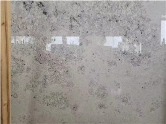 German Jura Grey Limestone Slabs