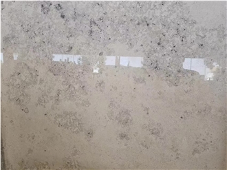 German Jura Grey Limestone Slabs