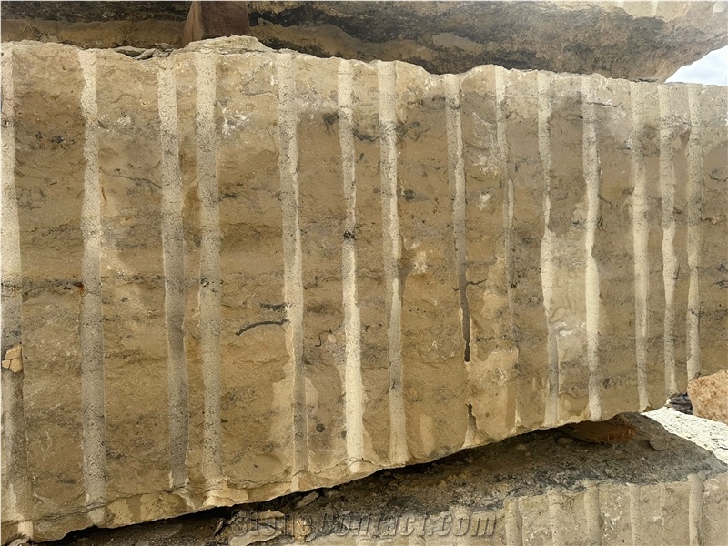 German Jura Grey Limestone Slabs