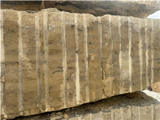 German Jura Grey Limestone Slabs