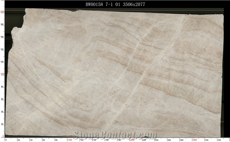 Taj Mahal Quartzite Slabs And Tiles
