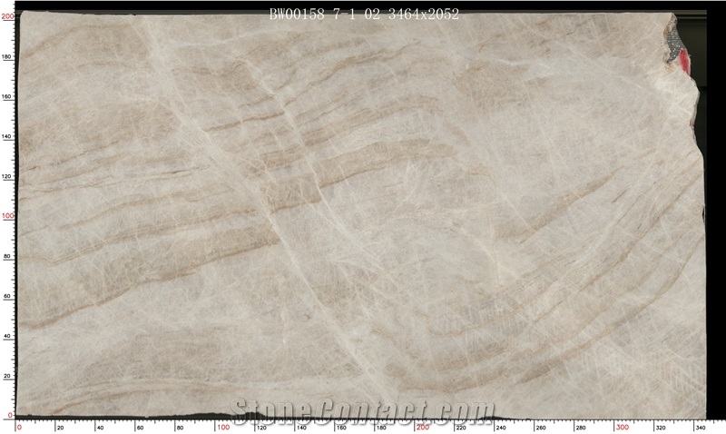 Taj Mahal Quartzite Slabs And Tiles