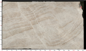 Taj Mahal Quartzite Slabs And Tiles