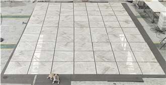 Taj Mahal Quartzite Slabs And Tiles