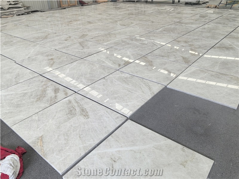 Taj Mahal Quartzite Slabs And Tiles