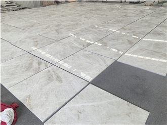 Taj Mahal Quartzite Slabs And Tiles