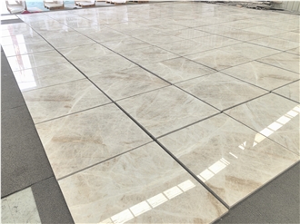 Taj Mahal Quartzite Slabs And Tiles