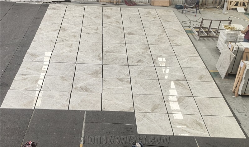 Taj Mahal Quartzite Slabs And Tiles