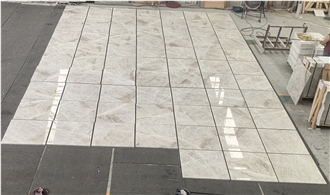 Taj Mahal Quartzite Slabs And Tiles