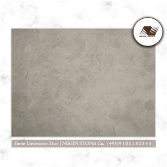 Khorramabad Lorestan Bone Limestone Tiles
