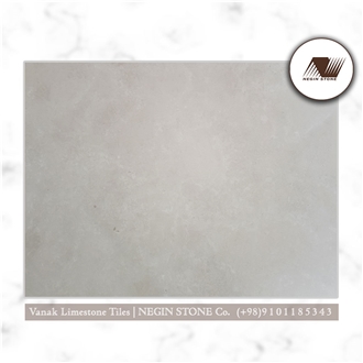Semirom Cream Vanak Limestone Tiles Semirom Cream Vanak Limestone Tiles